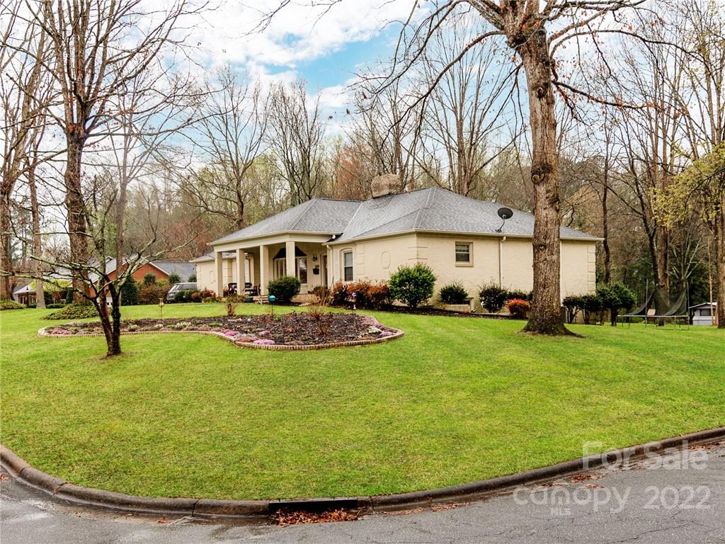 500 Queens Road Cherryville, NC 28021 - Photo 3 of 47 Gallery Image 3