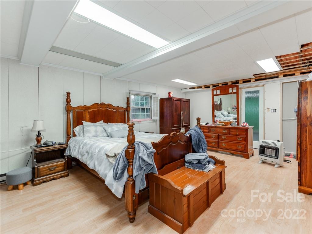 500 Queens Road Cherryville, NC 28021 - Photo 32 of 47 Gallery Image 32