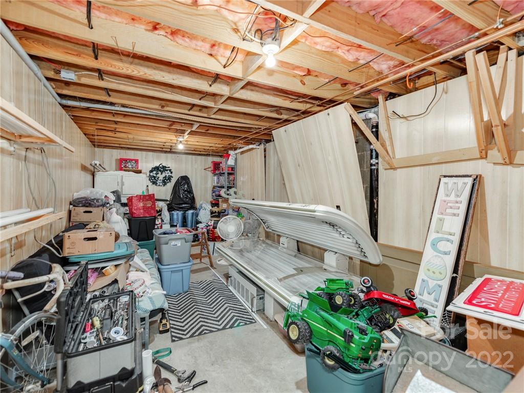 500 Queens Road Cherryville, NC 28021 - Photo 36 of 47 Gallery Image 36