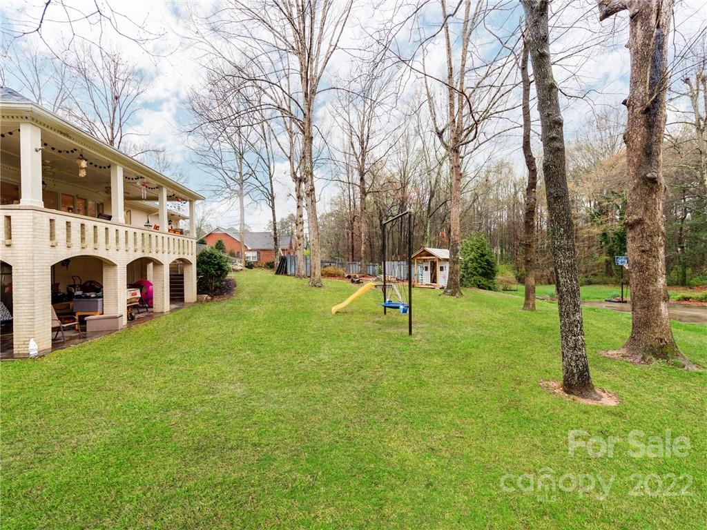500 Queens Road Cherryville, NC 28021 - Photo 38 of 47 Gallery Image 38