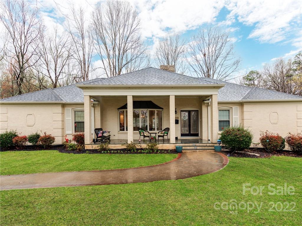 500 Queens Road Cherryville, NC 28021 - Photo 4 of 47 Gallery Image 4