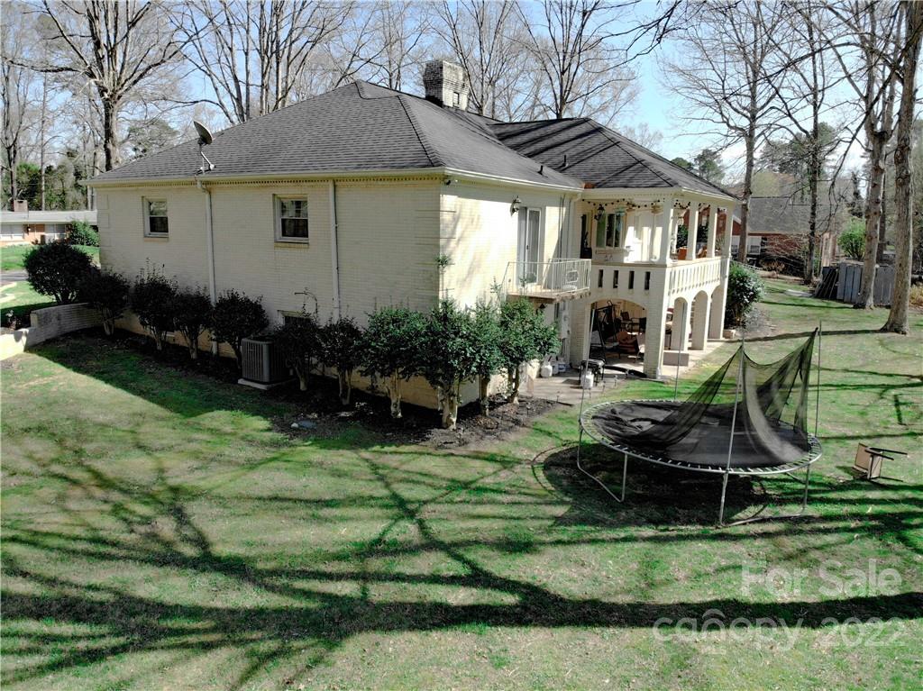 500 Queens Road Cherryville, NC 28021 - Photo 46 of 47 Gallery Image 46