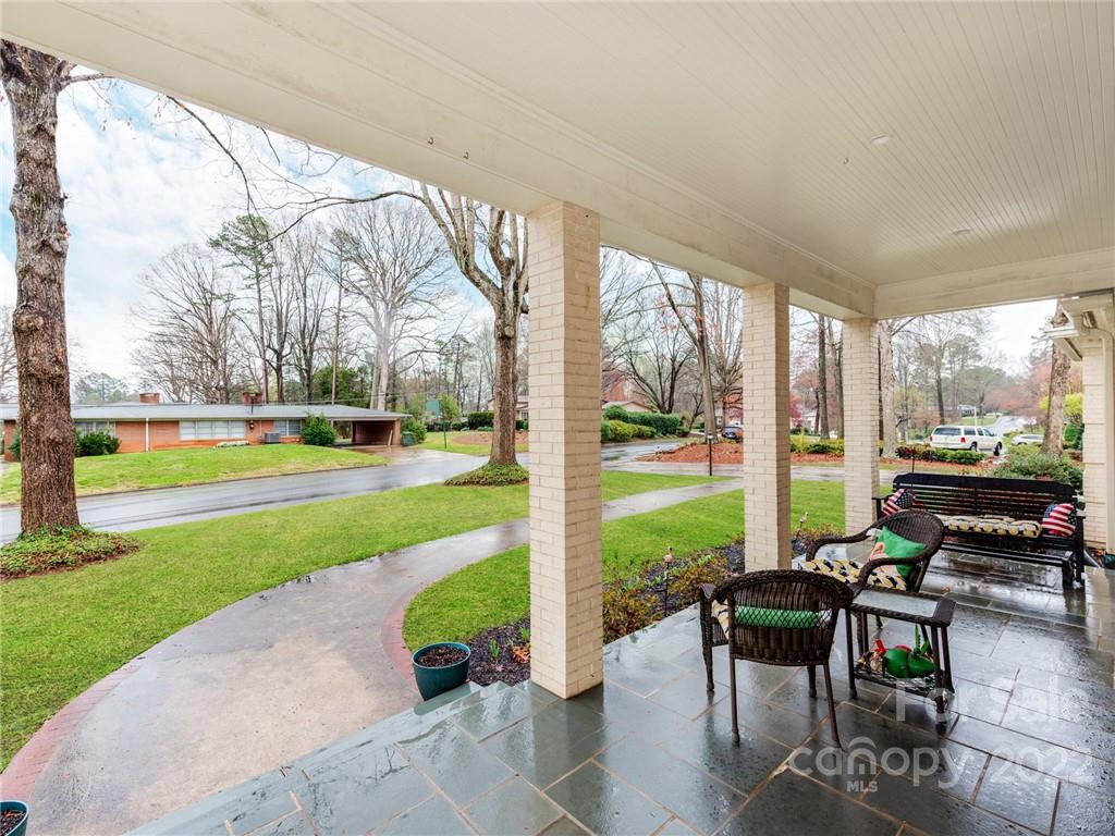 500 Queens Road Cherryville, NC 28021 - Photo 5 of 47 Gallery Image 5