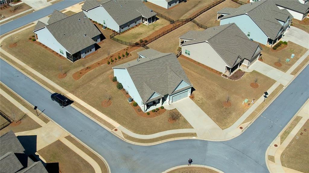 612 Haven Way Monroe, GA 30655 - Photo 39 of 44