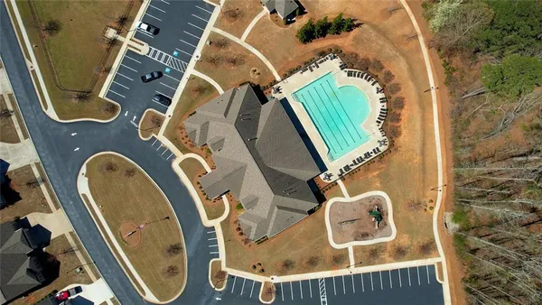 $510,000 | 612 Haven Way, Monroe, GA 30655