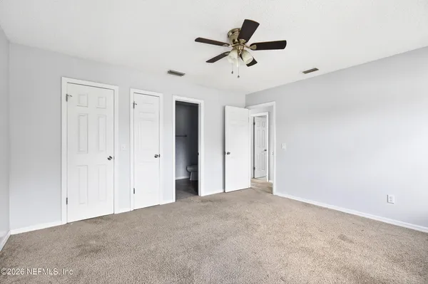 $360,000 | 8508 Long Meadow Court, Jacksonville, FL 32244
