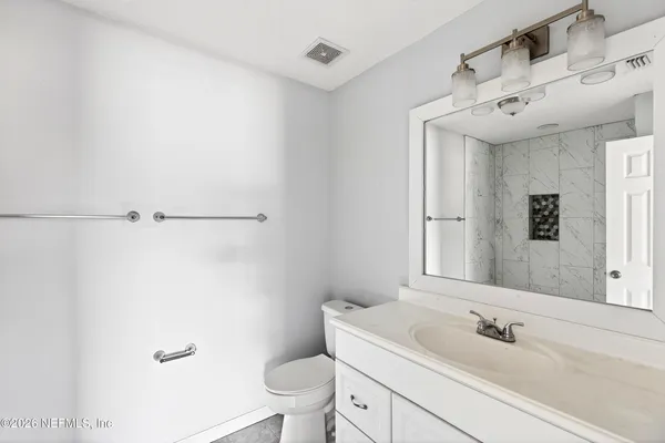 $360,000 | 8508 Long Meadow Court, Jacksonville, FL 32244