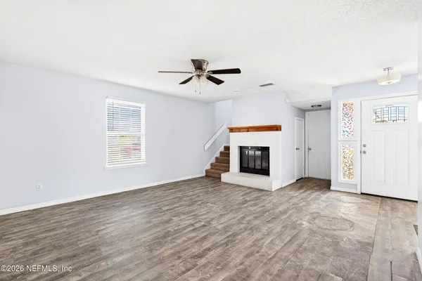 $360,000 | 8508 Long Meadow Court, Jacksonville, FL 32244