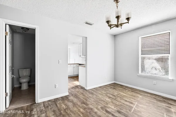 $360,000 | 8508 Long Meadow Court, Jacksonville, FL 32244
