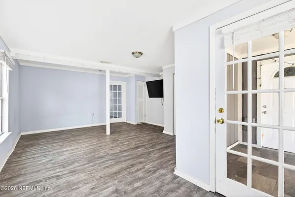 $360,000 | 8508 Long Meadow Court, Jacksonville, FL 32244