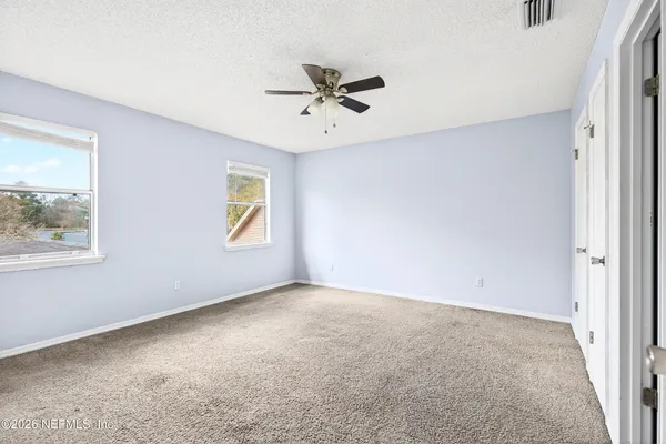 $360,000 | 8508 Long Meadow Court, Jacksonville, FL 32244