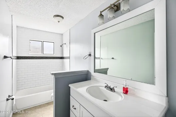 $360,000 | 8508 Long Meadow Court, Jacksonville, FL 32244
