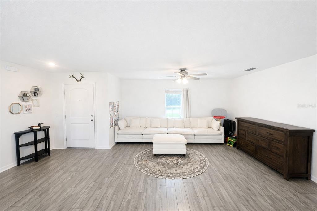 26 Rockingham Lane Palm Coast, FL 32164 - Photo 3 of 3