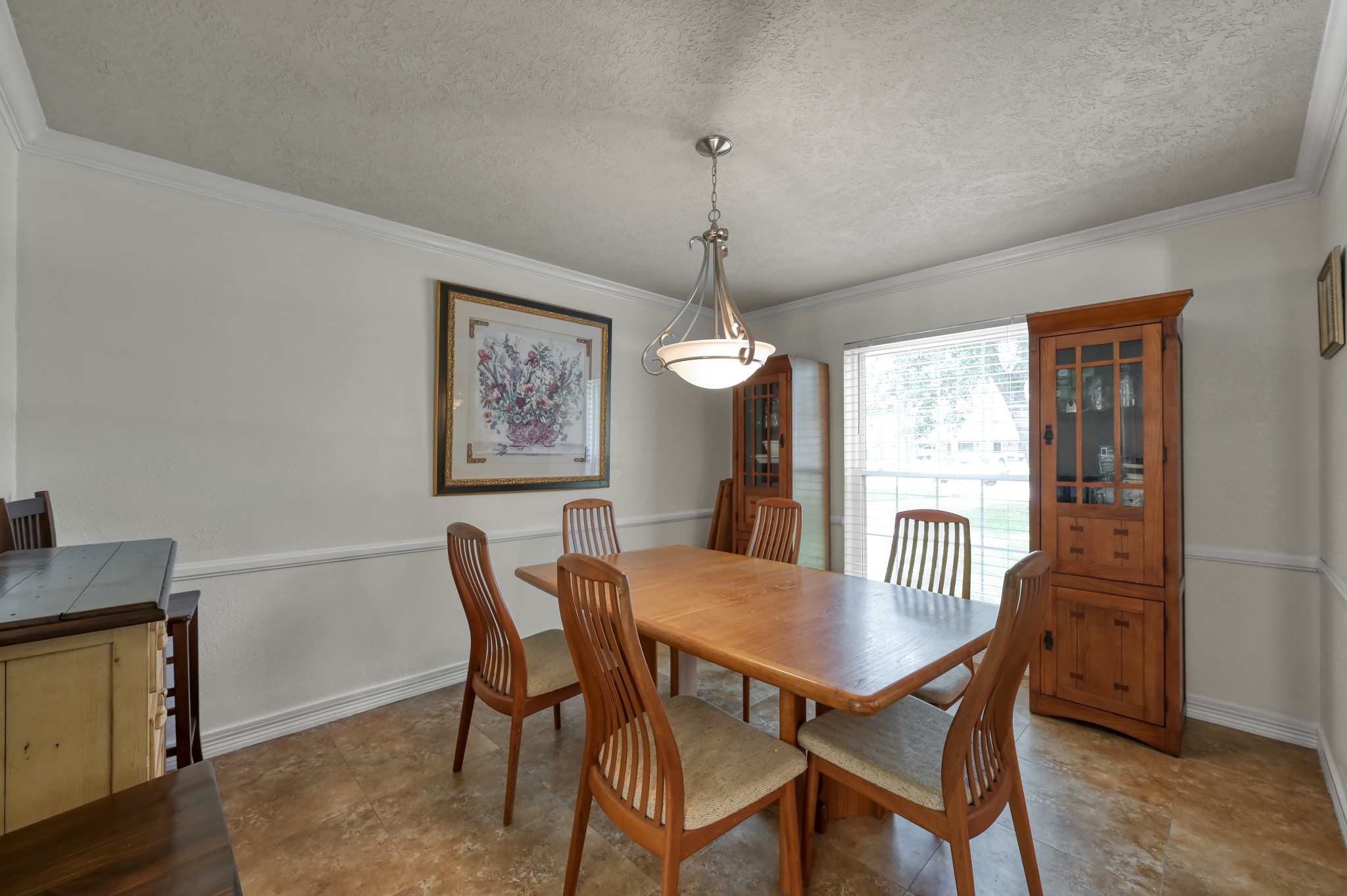 6107 Craigway Road Spring, TX 77389 - Photo 10 of 49