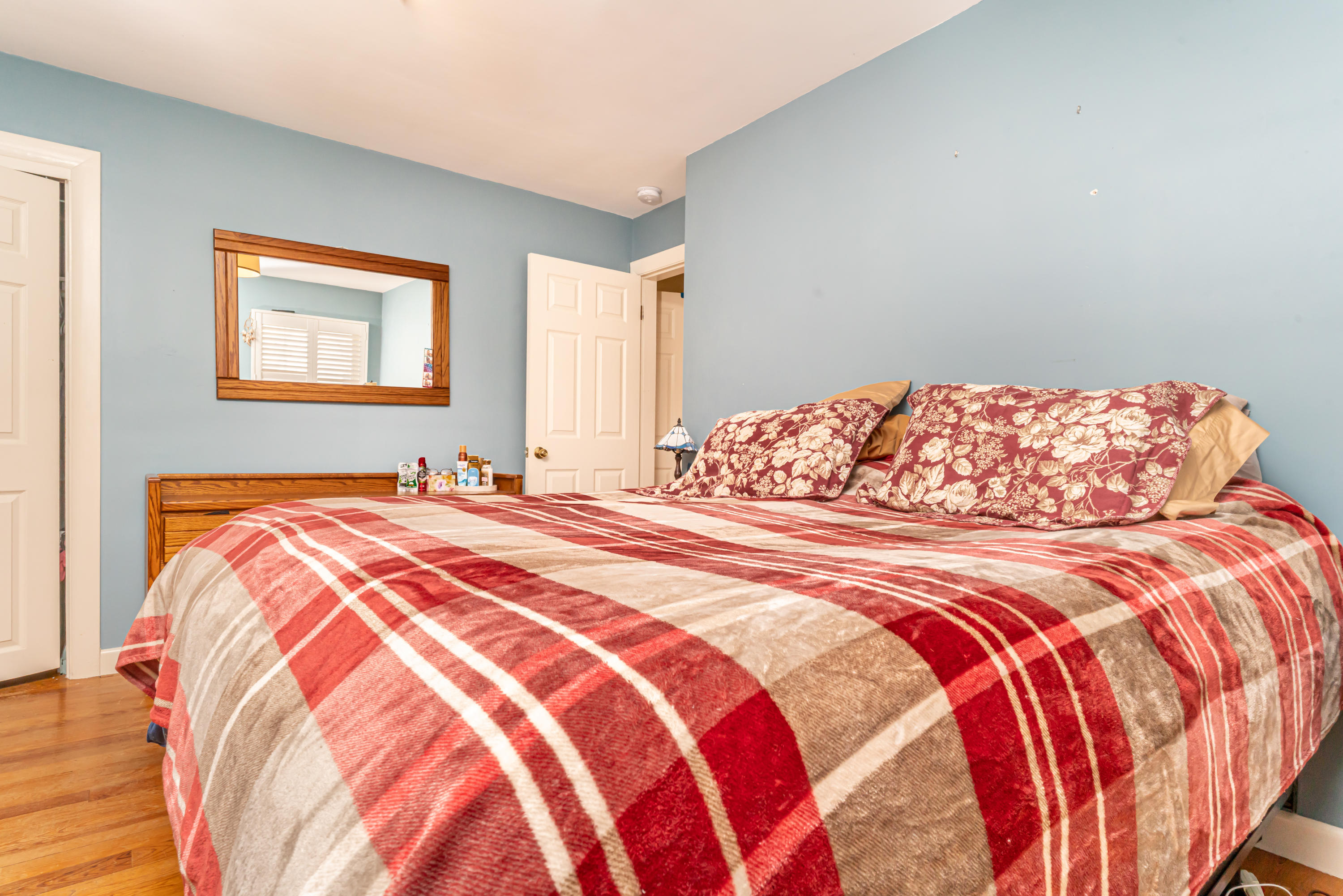 121 Dennett Road Kittery, ME 03904 - Photo 32 of 56 Bedroom 3