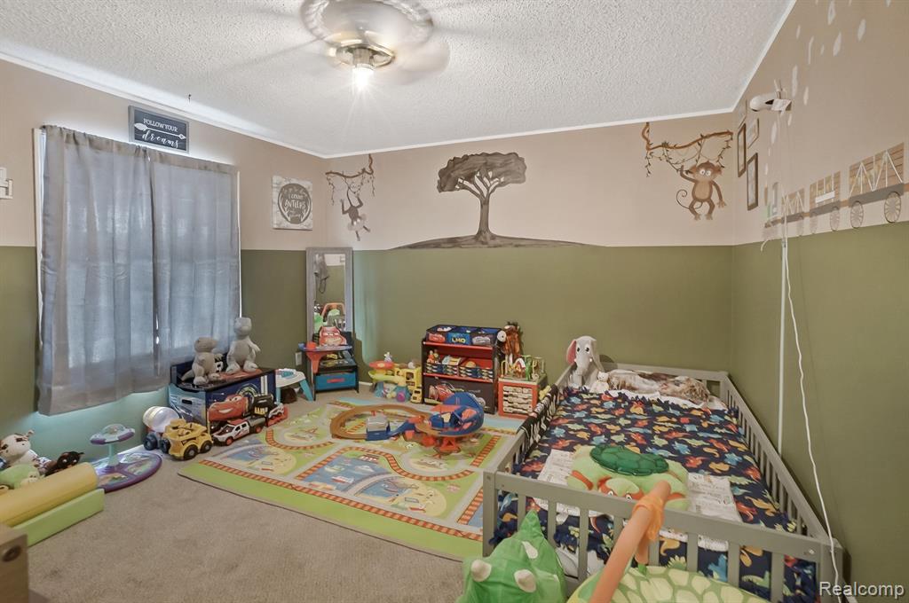 18900 Bowdish Road Gregory, MI 48137 - Photo 13 of 18