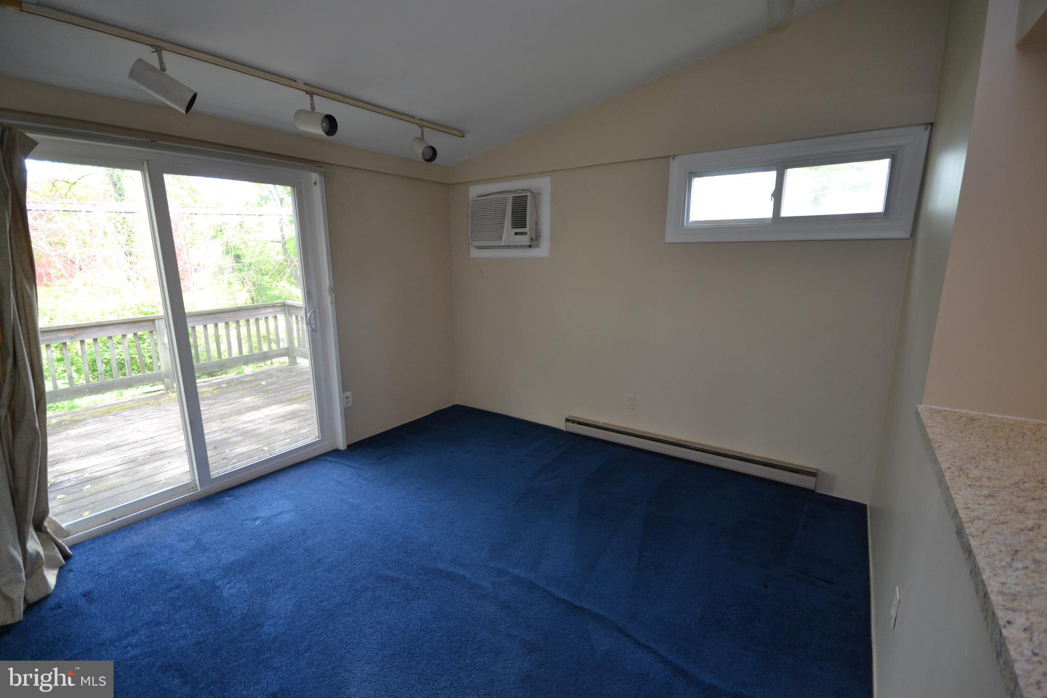 7004 Deerfield Road Baltimore, MD 21208 - Photo 11 of 29 Gallery Image 11
