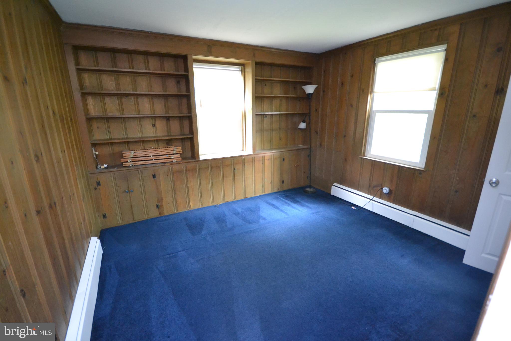 7004 Deerfield Road Baltimore, MD 21208 - Photo 12 of 29 Gallery Image 12