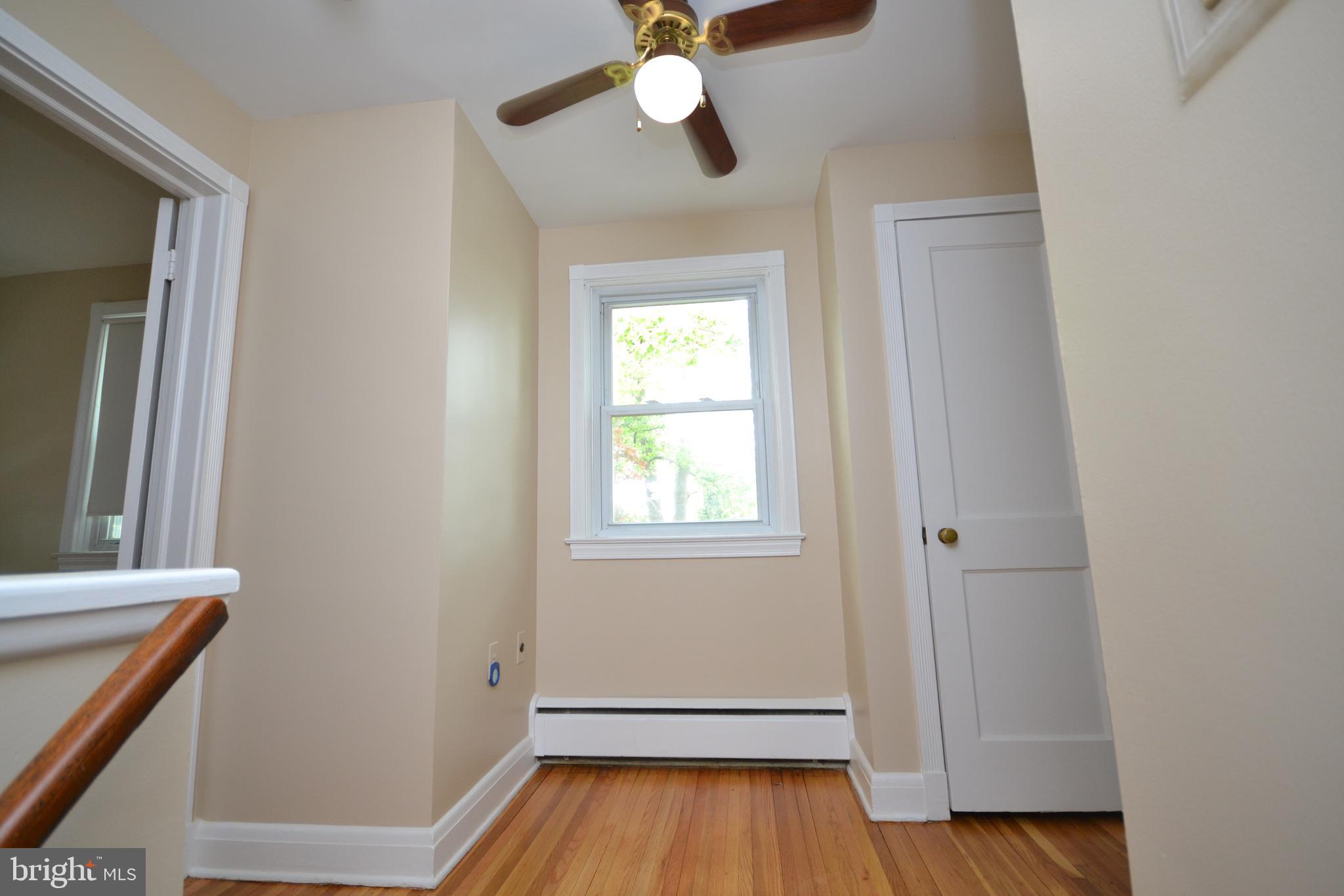 7004 Deerfield Road Baltimore, MD 21208 - Photo 14 of 29 Gallery Image 14