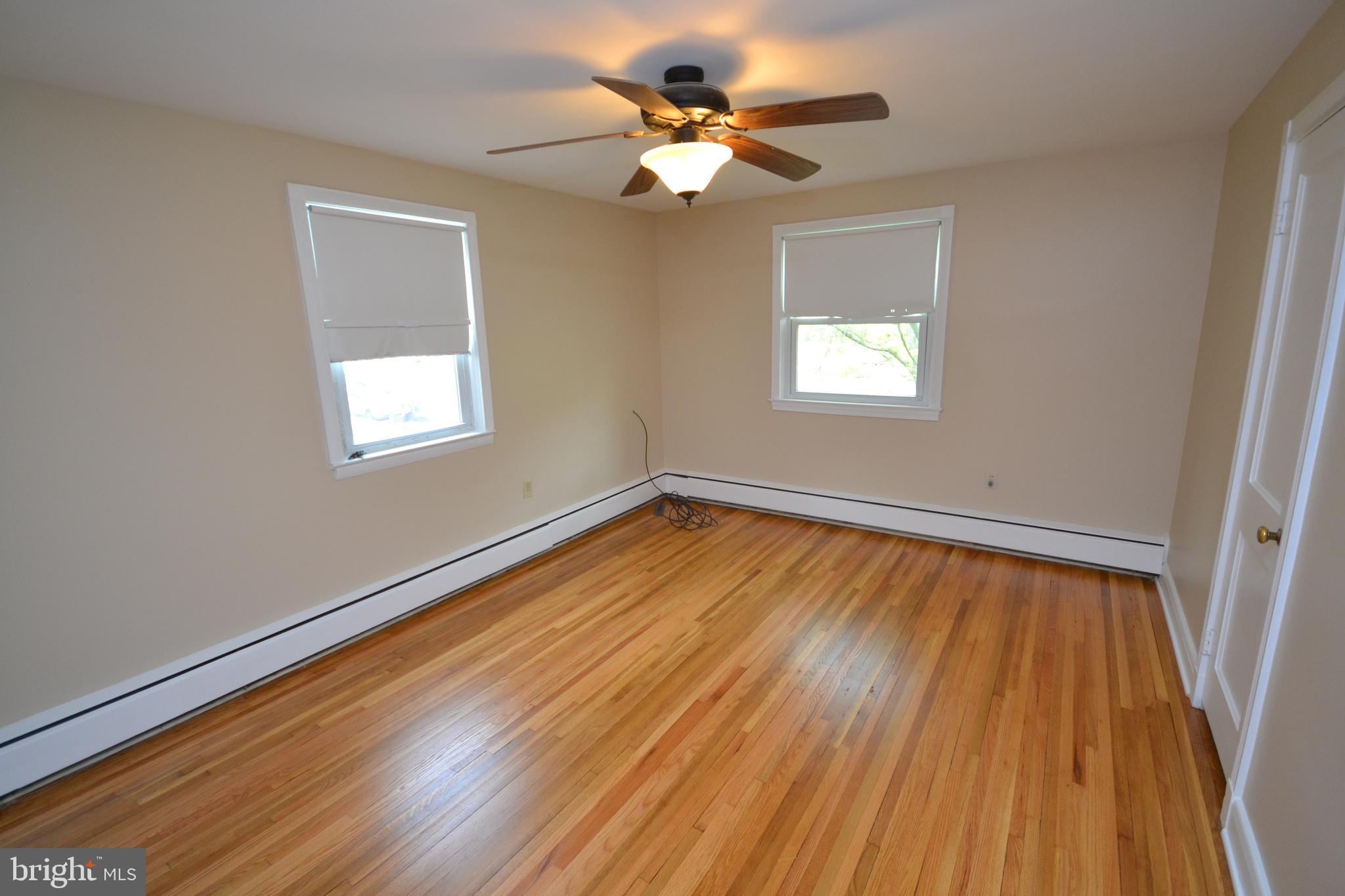 7004 Deerfield Road Baltimore, MD 21208 - Photo 15 of 29 Gallery Image 15
