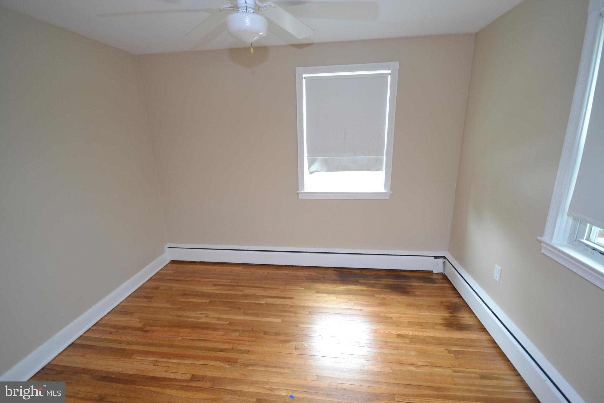 7004 Deerfield Road Baltimore, MD 21208 - Photo 17 of 29 Gallery Image 17