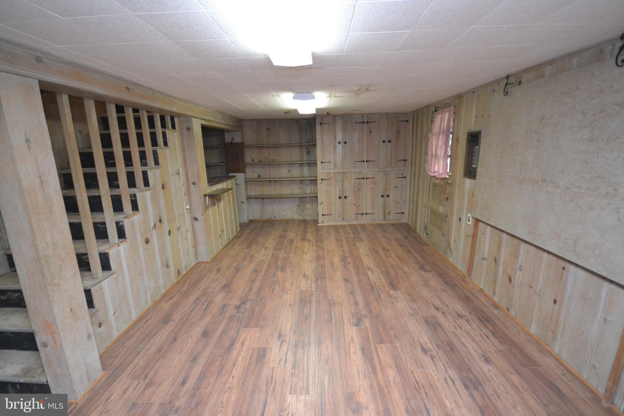 7004 Deerfield Road Baltimore, MD 21208 - Photo 19 of 29 Gallery Image 19