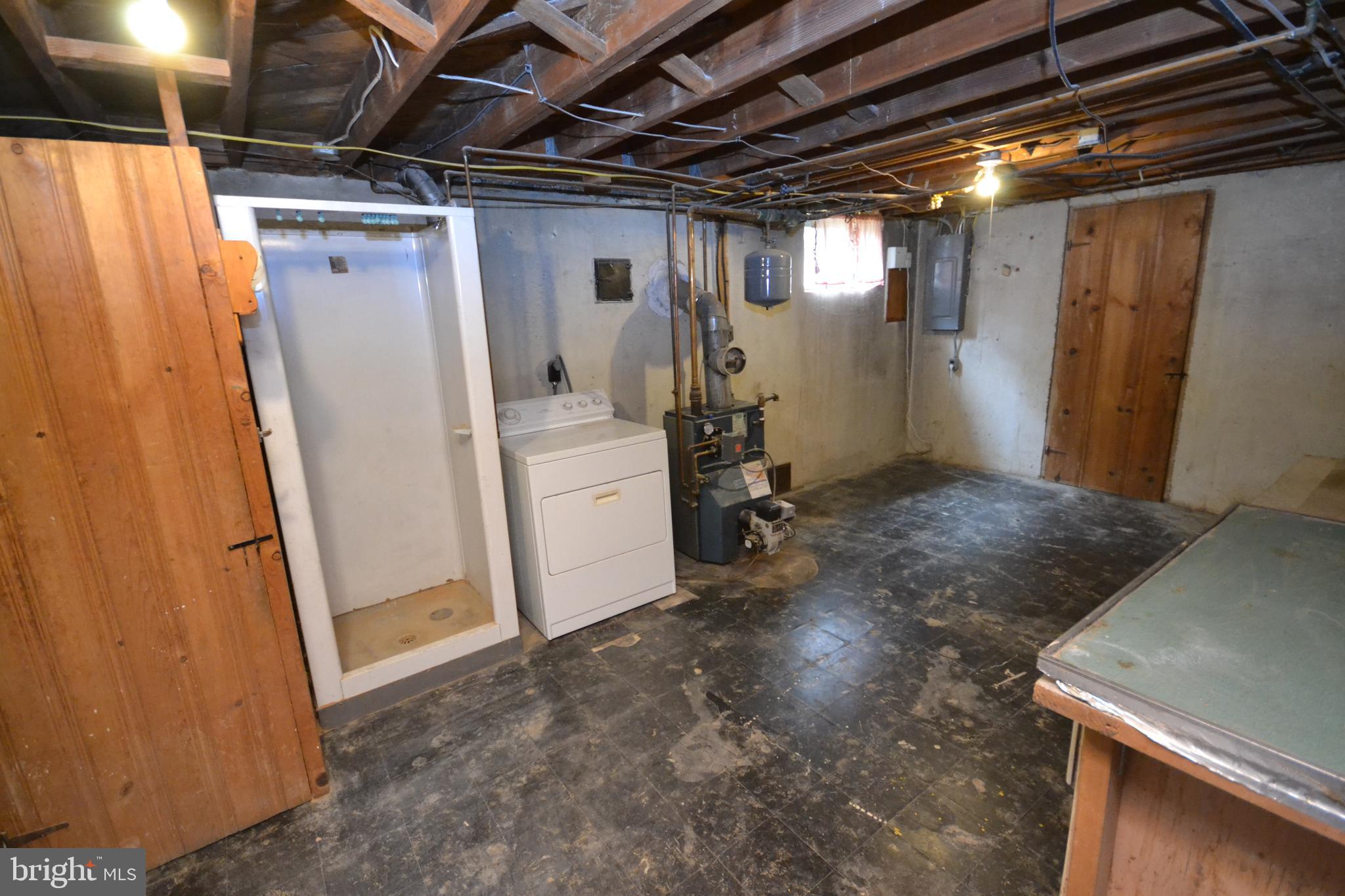 7004 Deerfield Road Baltimore, MD 21208 - Photo 22 of 29 Gallery Image 22