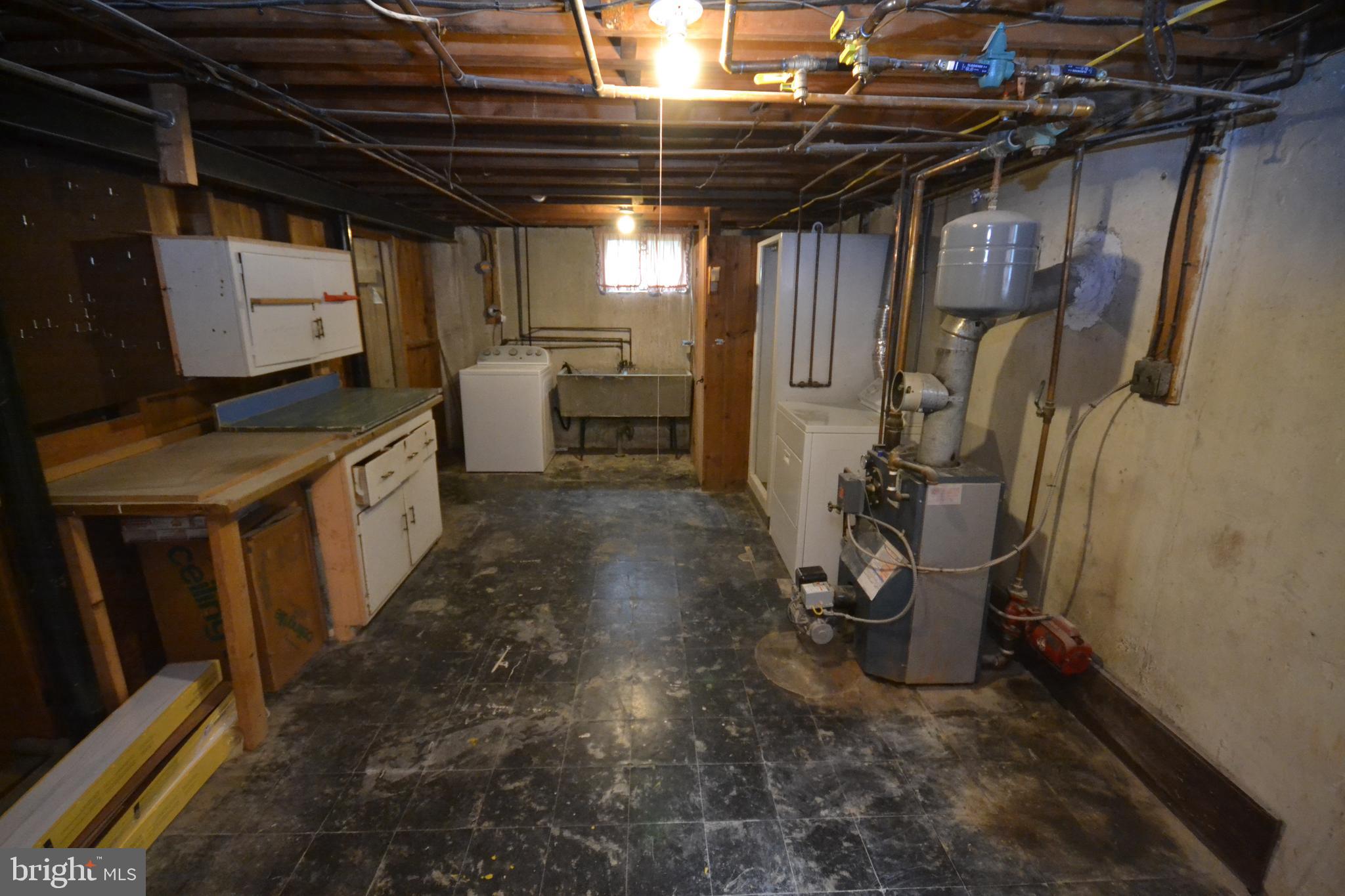 7004 Deerfield Road Baltimore, MD 21208 - Photo 23 of 29 Gallery Image 23
