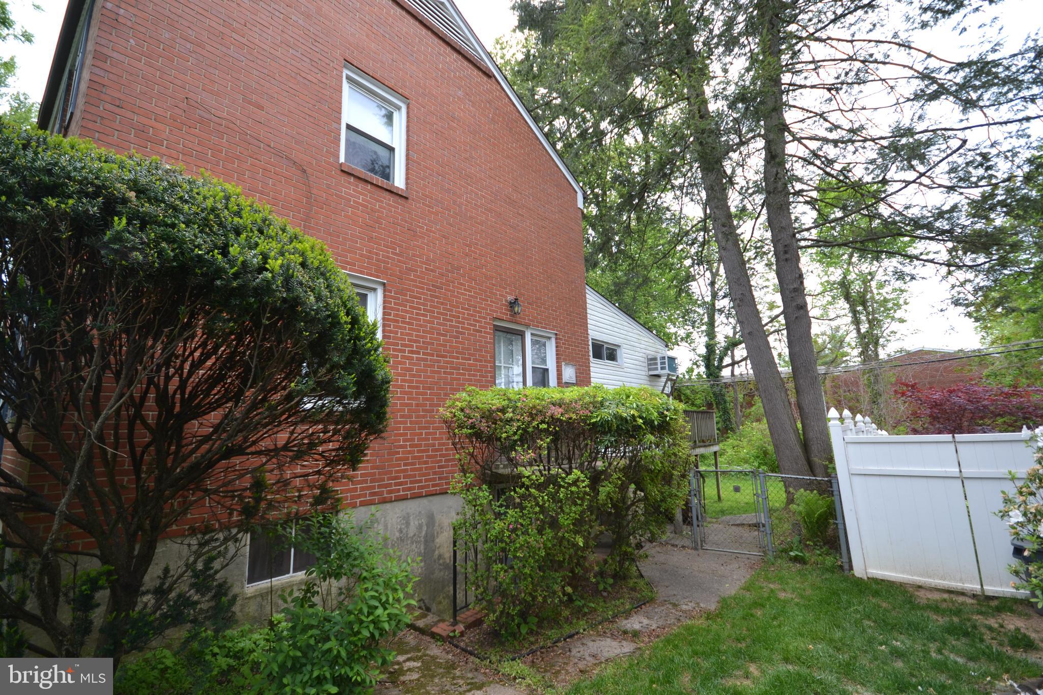 7004 Deerfield Road Baltimore, MD 21208 - Photo 25 of 29 Gallery Image 25
