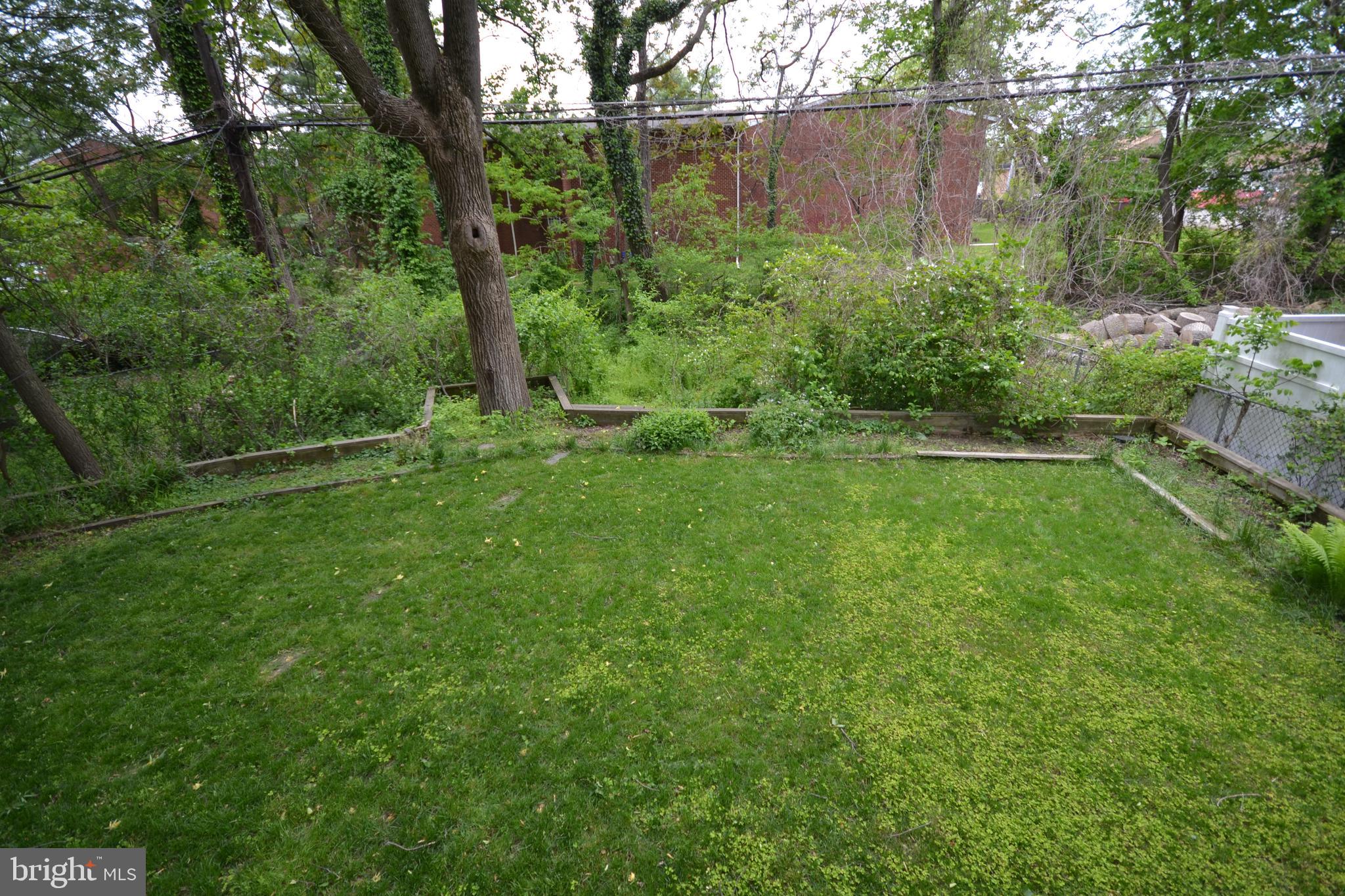 7004 Deerfield Road Baltimore, MD 21208 - Photo 29 of 29 Gallery Image 29
