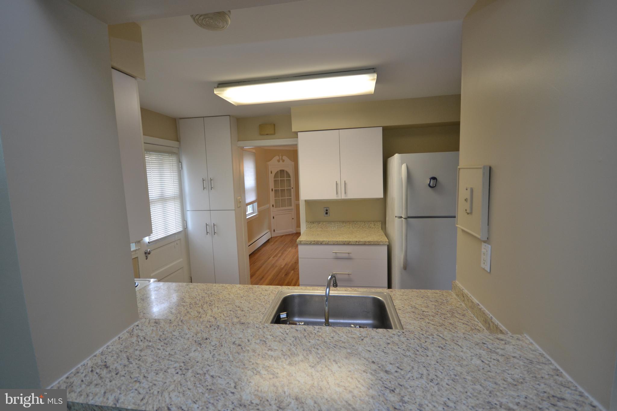 7004 Deerfield Road Baltimore, MD 21208 - Photo 10 of 29 Gallery Image 10