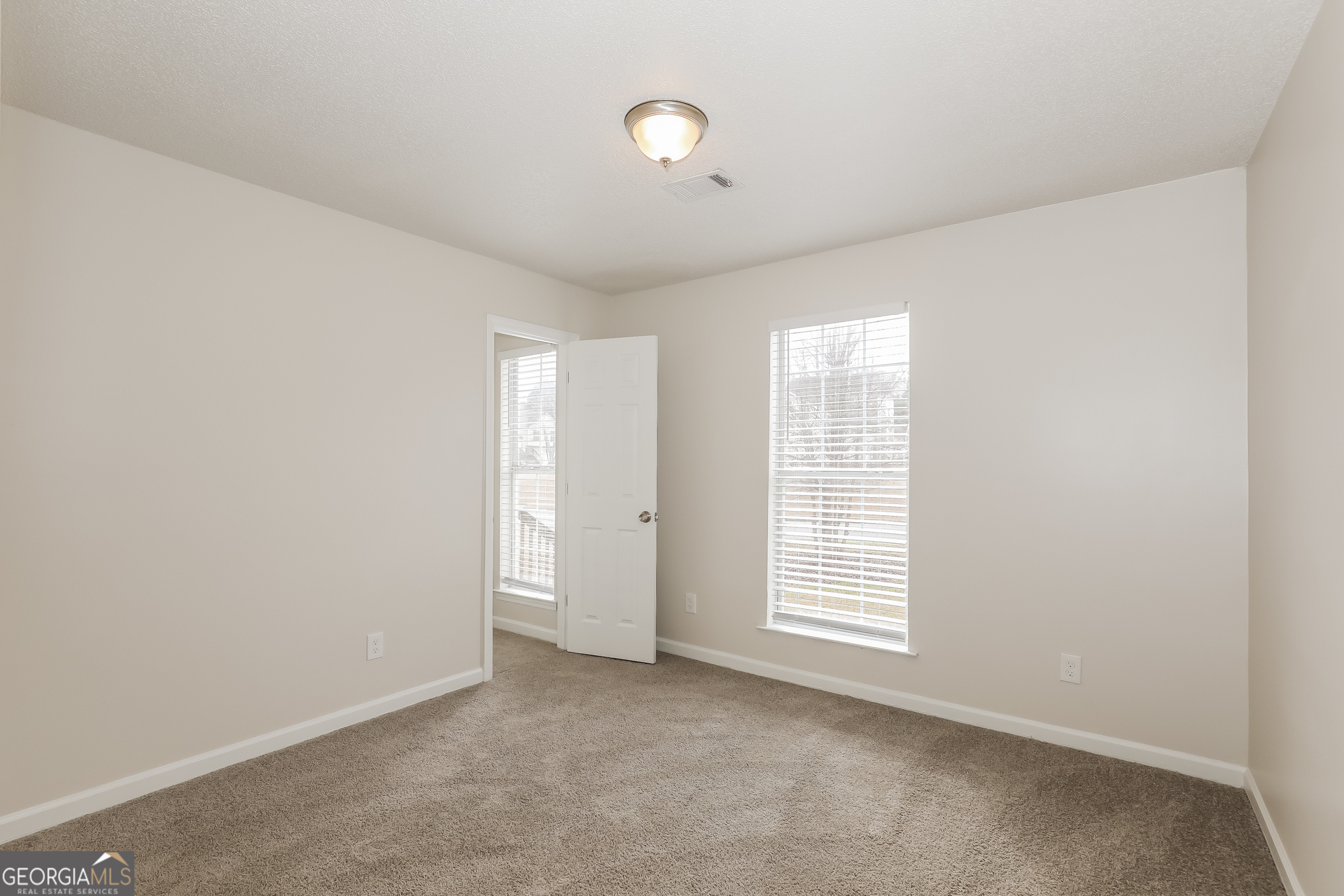 7434 Chad's Circle Jonesboro, GA 30236 - Photo 12 of 16