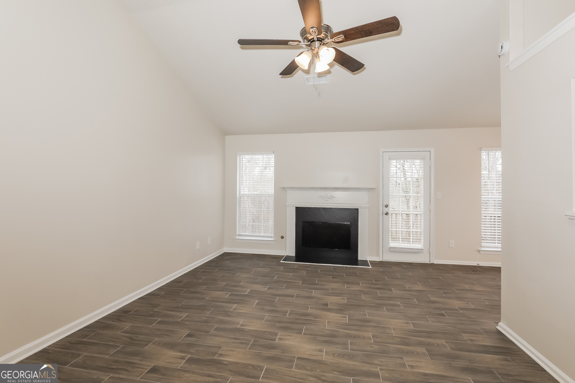 7434 Chad's Circle Jonesboro, GA 30236 - Photo 2 of 16