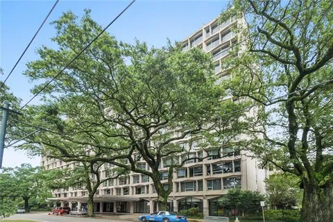 $229,000 | 2100 St Charles Avenue, Unit 7A, New Orleans, LA 70130