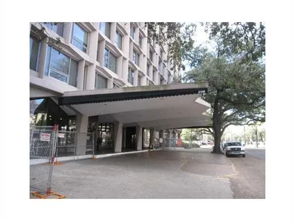$229,000 | 2100 St Charles Avenue, Unit 7A, New Orleans, LA 70130