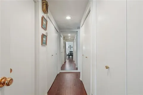 $229,000 | 2100 St Charles Avenue, Unit 7A, New Orleans, LA 70130