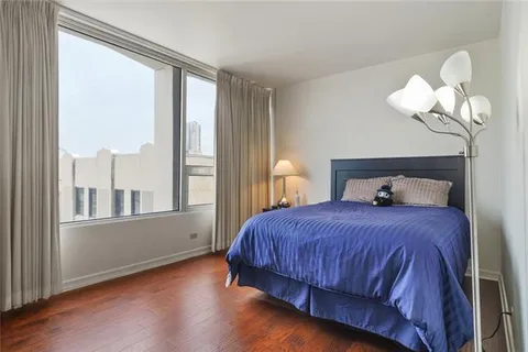 $229,000 | 2100 St Charles Avenue, Unit 7A, New Orleans, LA 70130