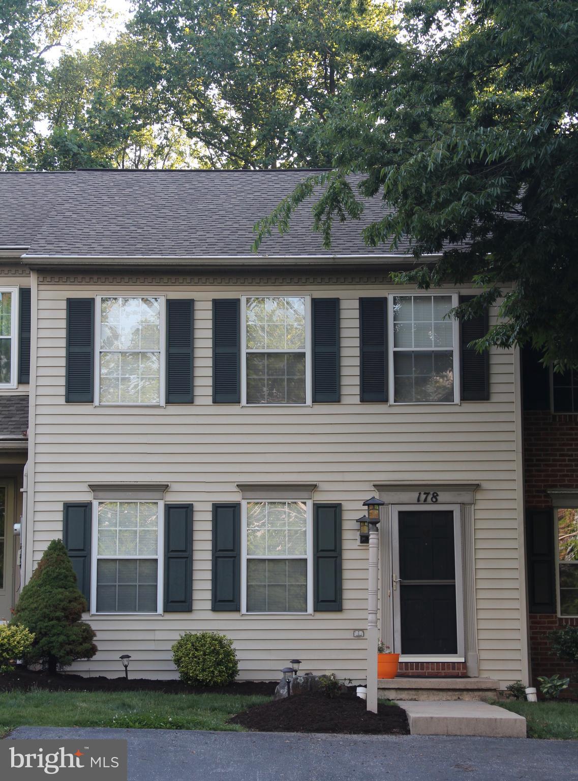 178 Old Hershey Road Elizabethtown, PA 17022 - Photo 1 of 24 Gallery Image 1