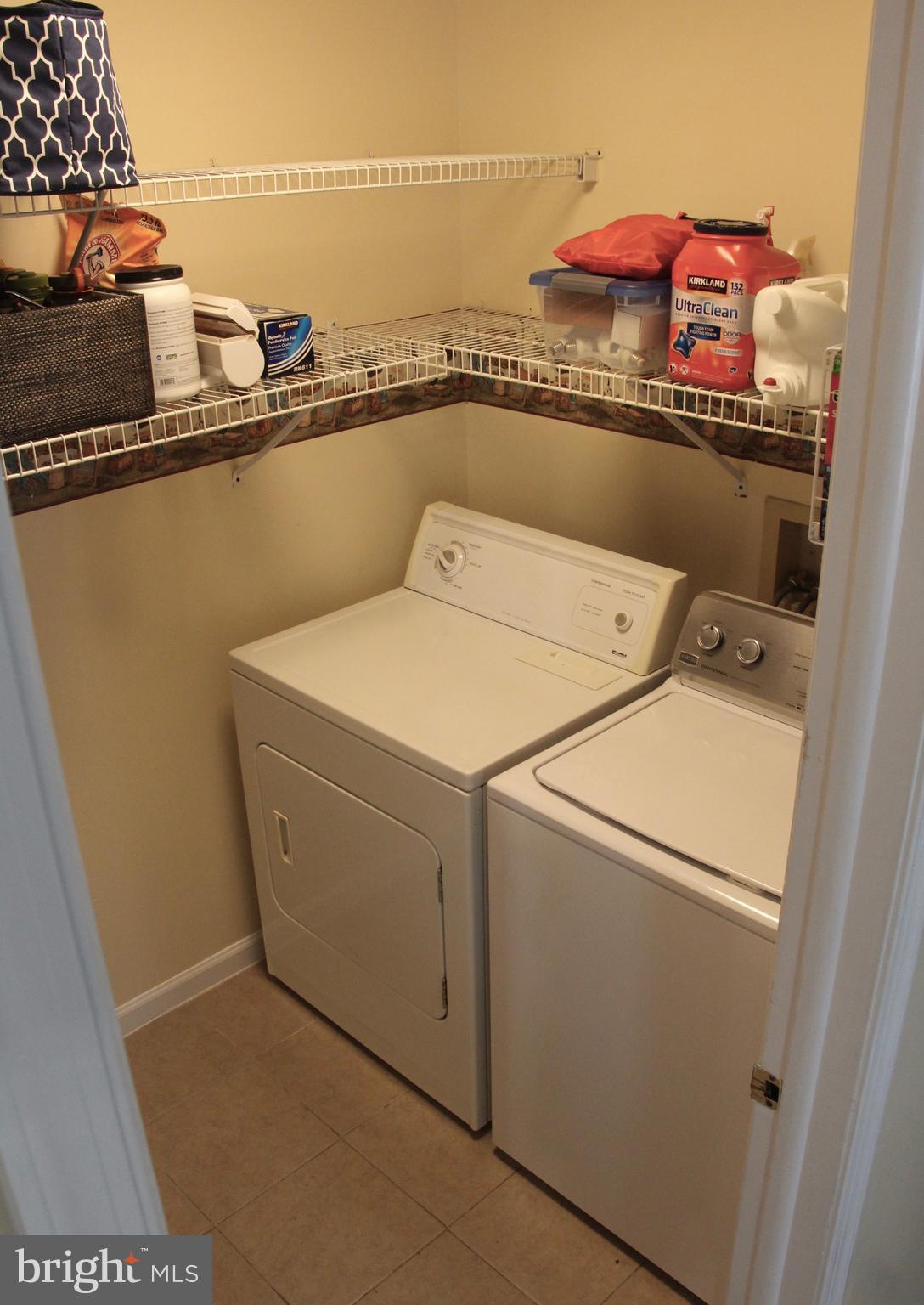 178 Old Hershey Road Elizabethtown, PA 17022 - Photo 11 of 24 Gallery Image 11