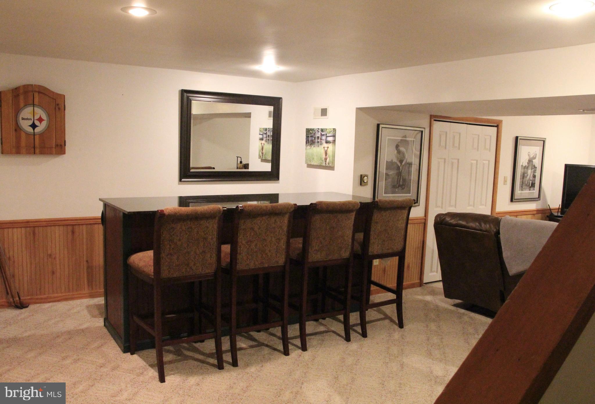 178 Old Hershey Road Elizabethtown, PA 17022 - Photo 12 of 24 Gallery Image 12