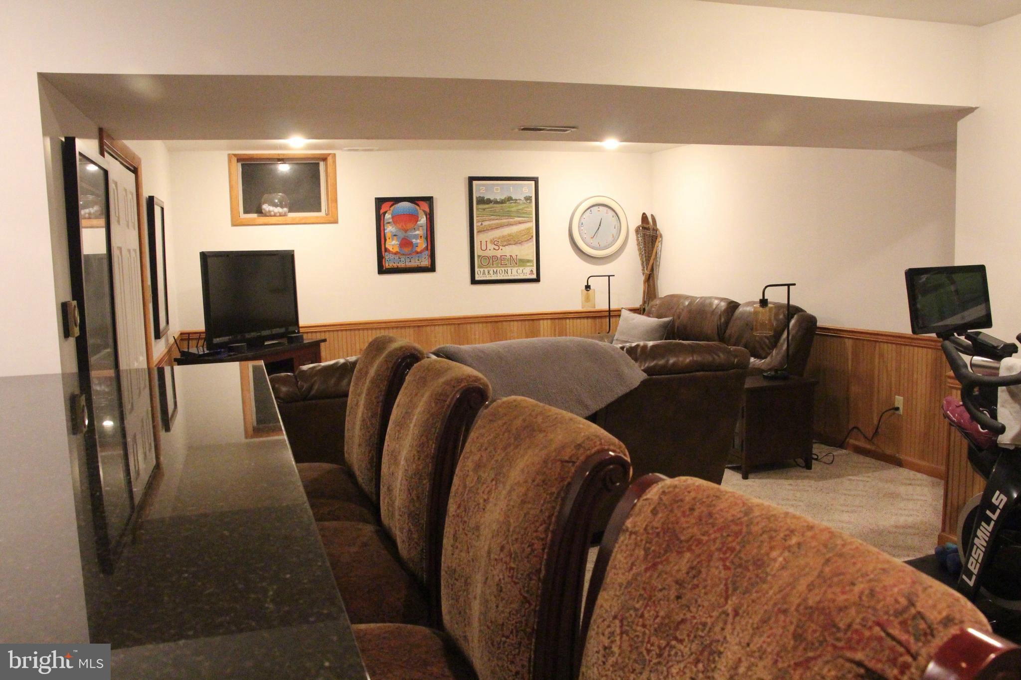 178 Old Hershey Road Elizabethtown, PA 17022 - Photo 13 of 24 Gallery Image 13