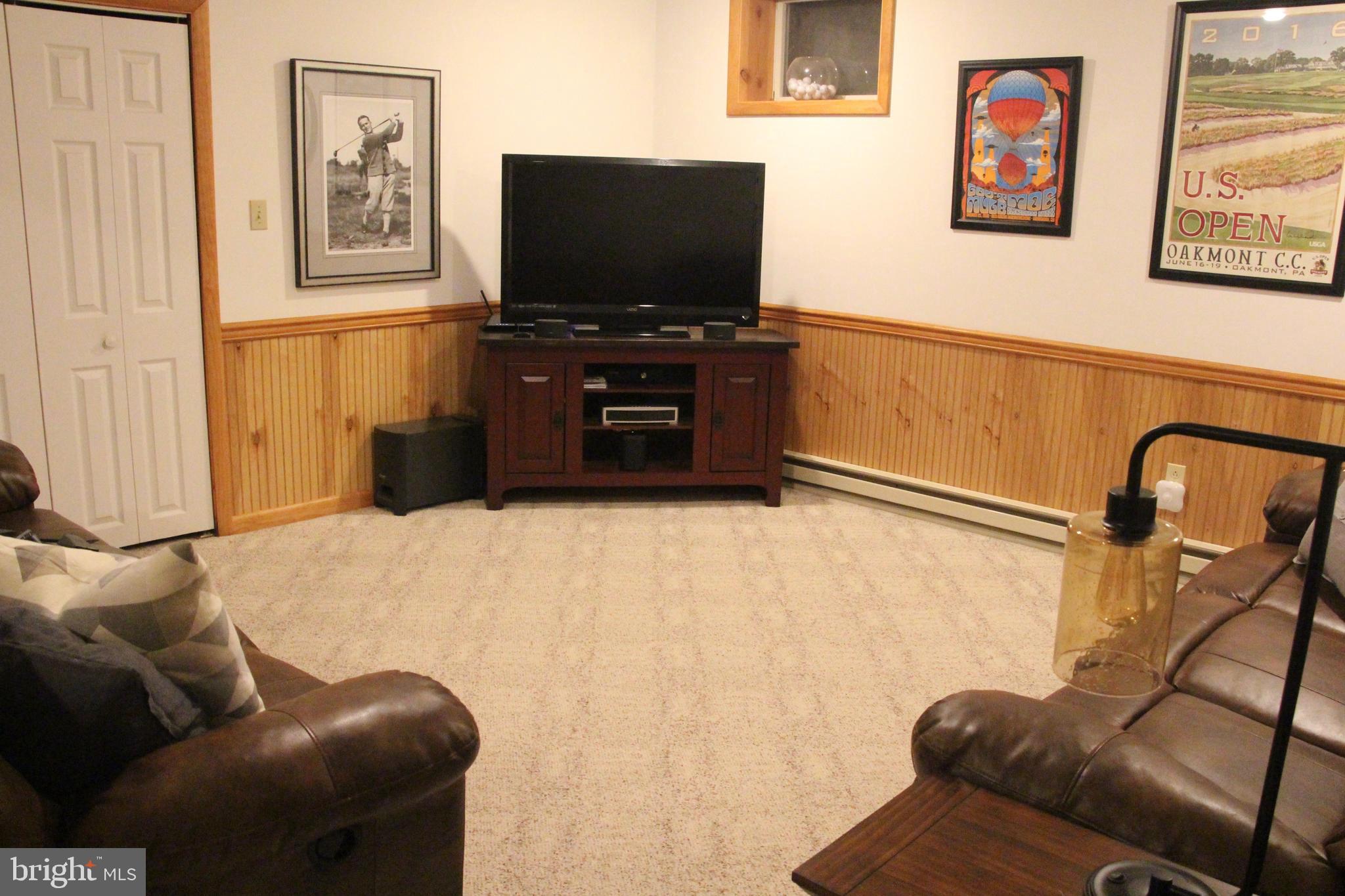 178 Old Hershey Road Elizabethtown, PA 17022 - Photo 14 of 24 Gallery Image 14