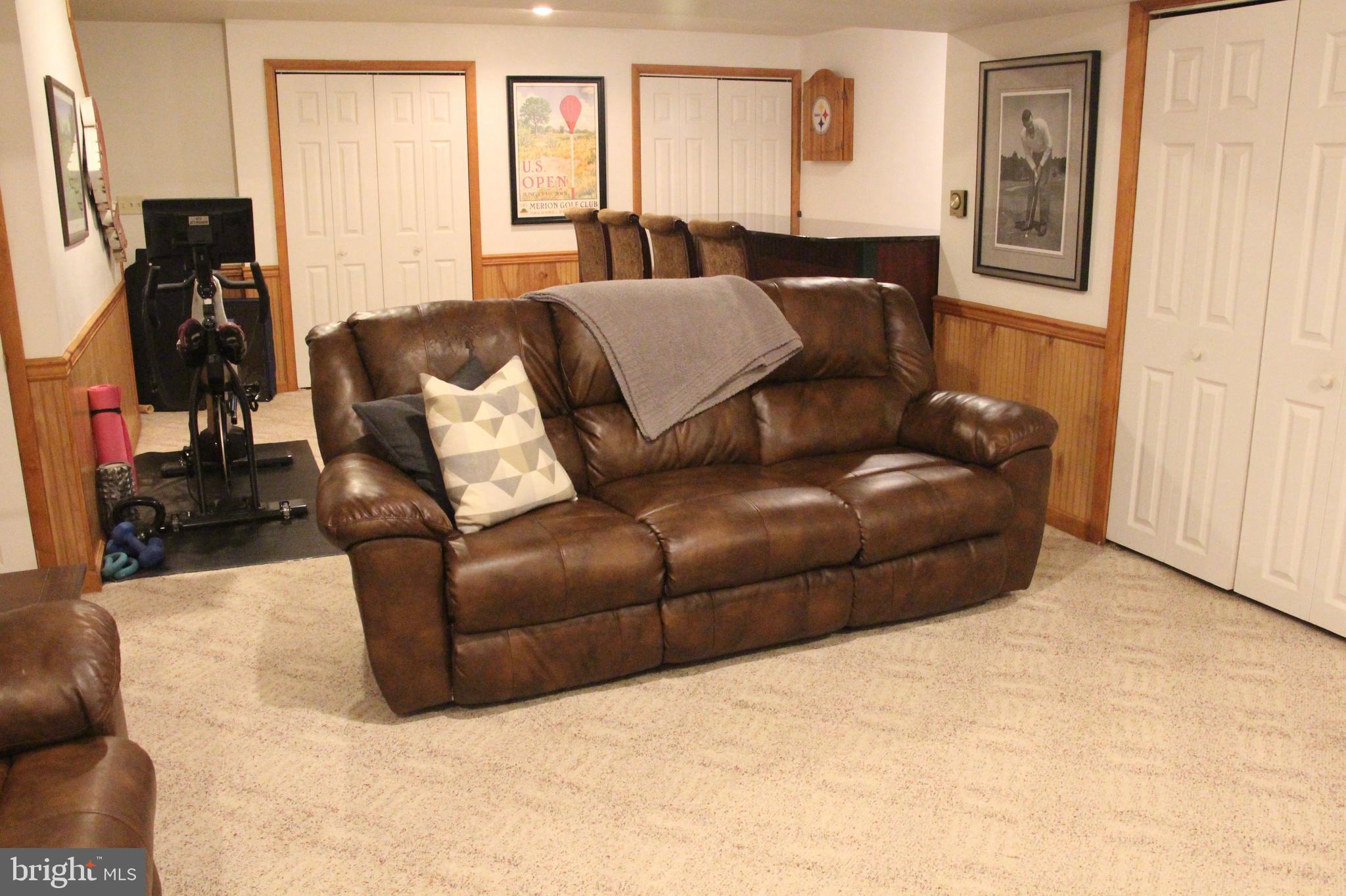 178 Old Hershey Road Elizabethtown, PA 17022 - Photo 15 of 24 Gallery Image 15