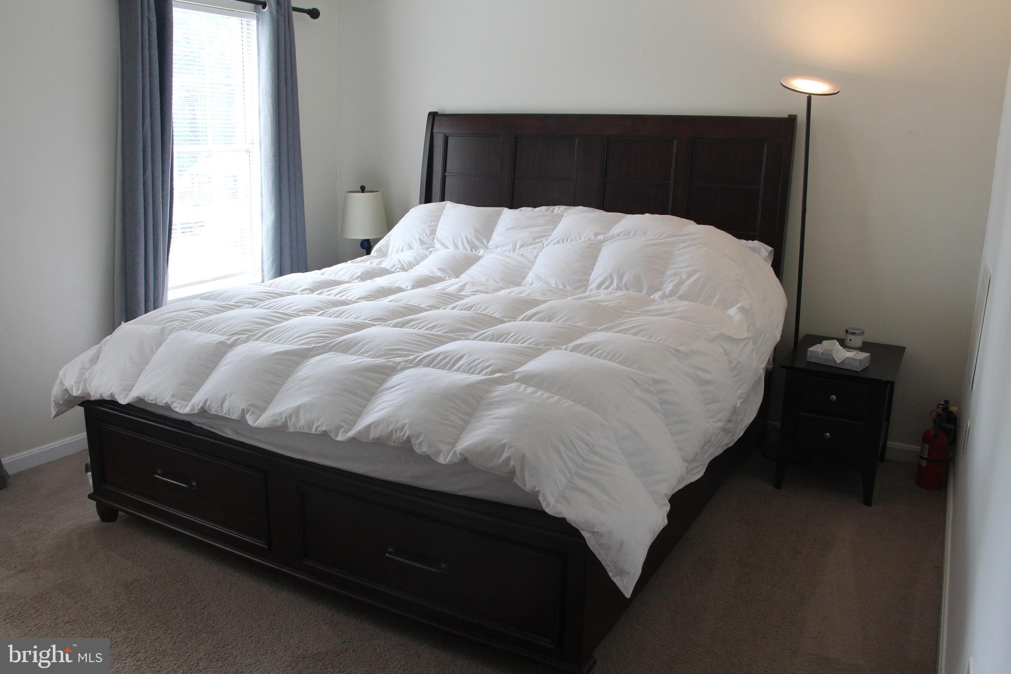 178 Old Hershey Road Elizabethtown, PA 17022 - Photo 16 of 24 Gallery Image 16