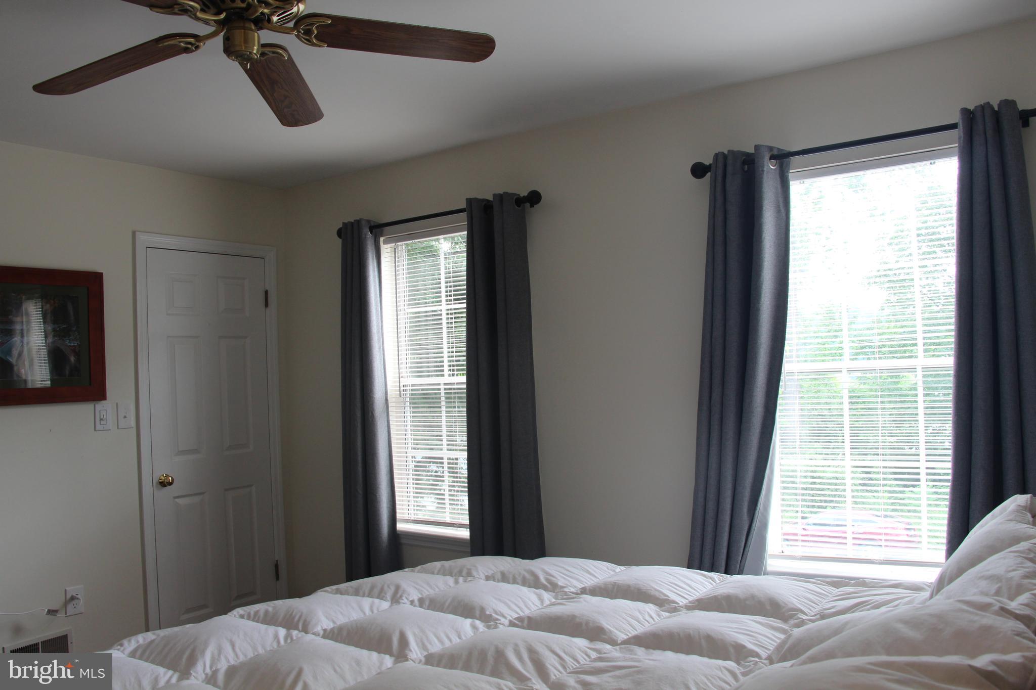 178 Old Hershey Road Elizabethtown, PA 17022 - Photo 17 of 24 Gallery Image 17
