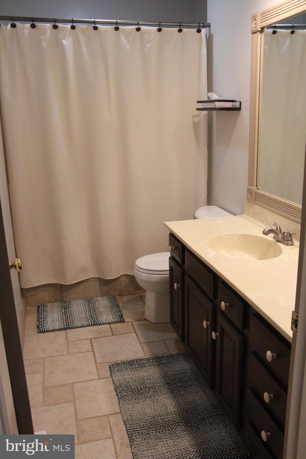 178 Old Hershey Road Elizabethtown, PA 17022 - Photo 18 of 24 Gallery Image 18