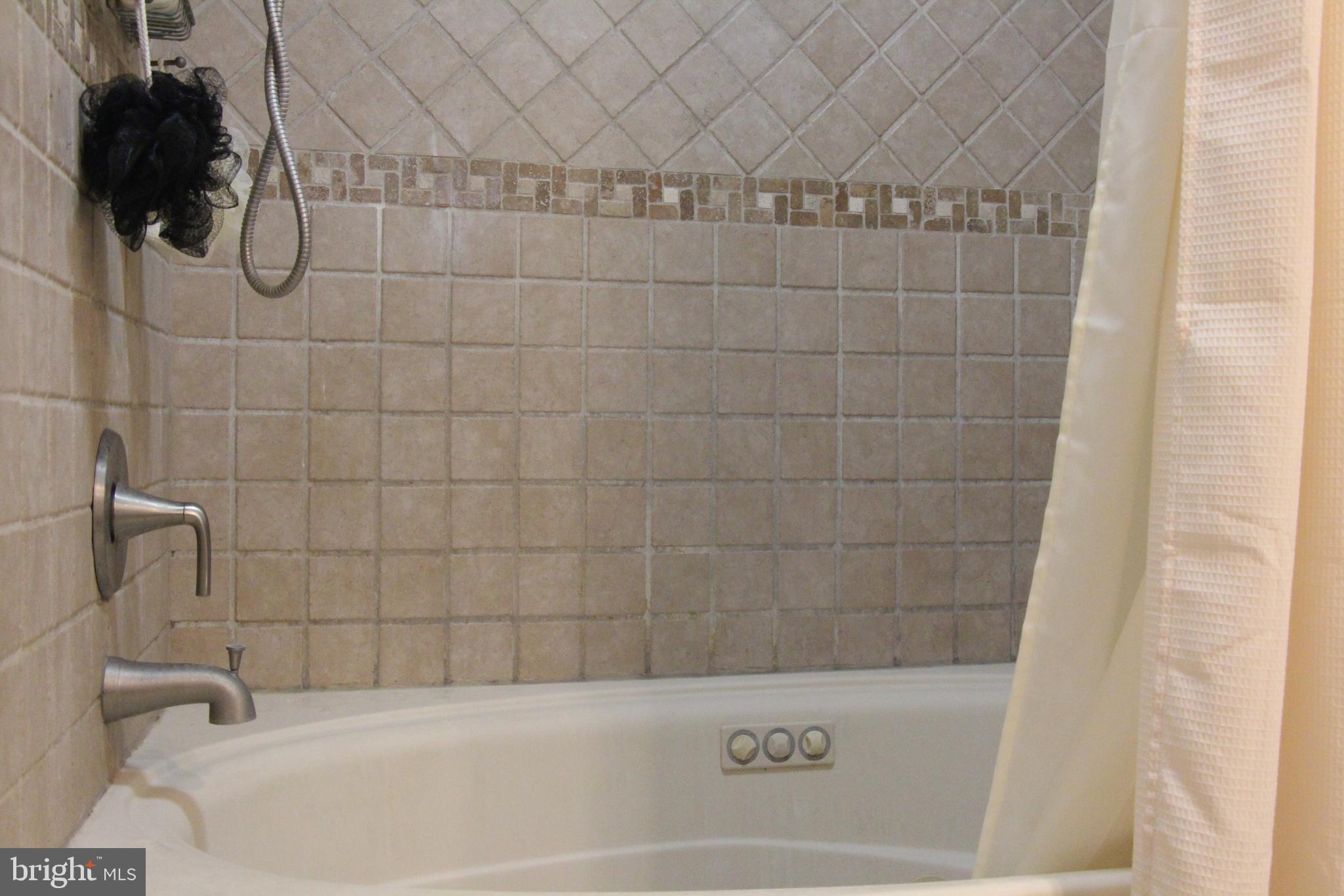 178 Old Hershey Road Elizabethtown, PA 17022 - Photo 19 of 24 Gallery Image 19