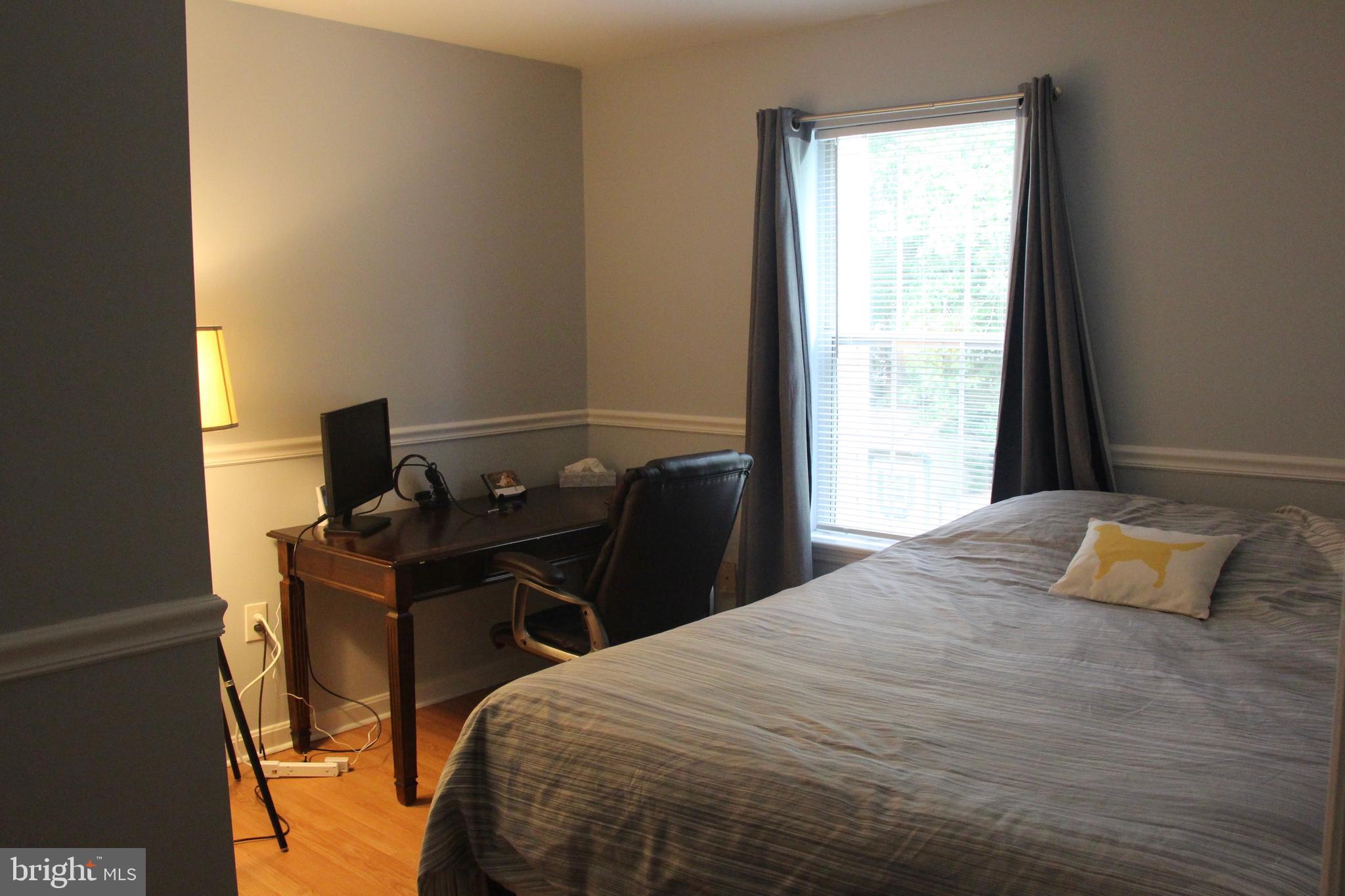 178 Old Hershey Road Elizabethtown, PA 17022 - Photo 20 of 24 Gallery Image 20