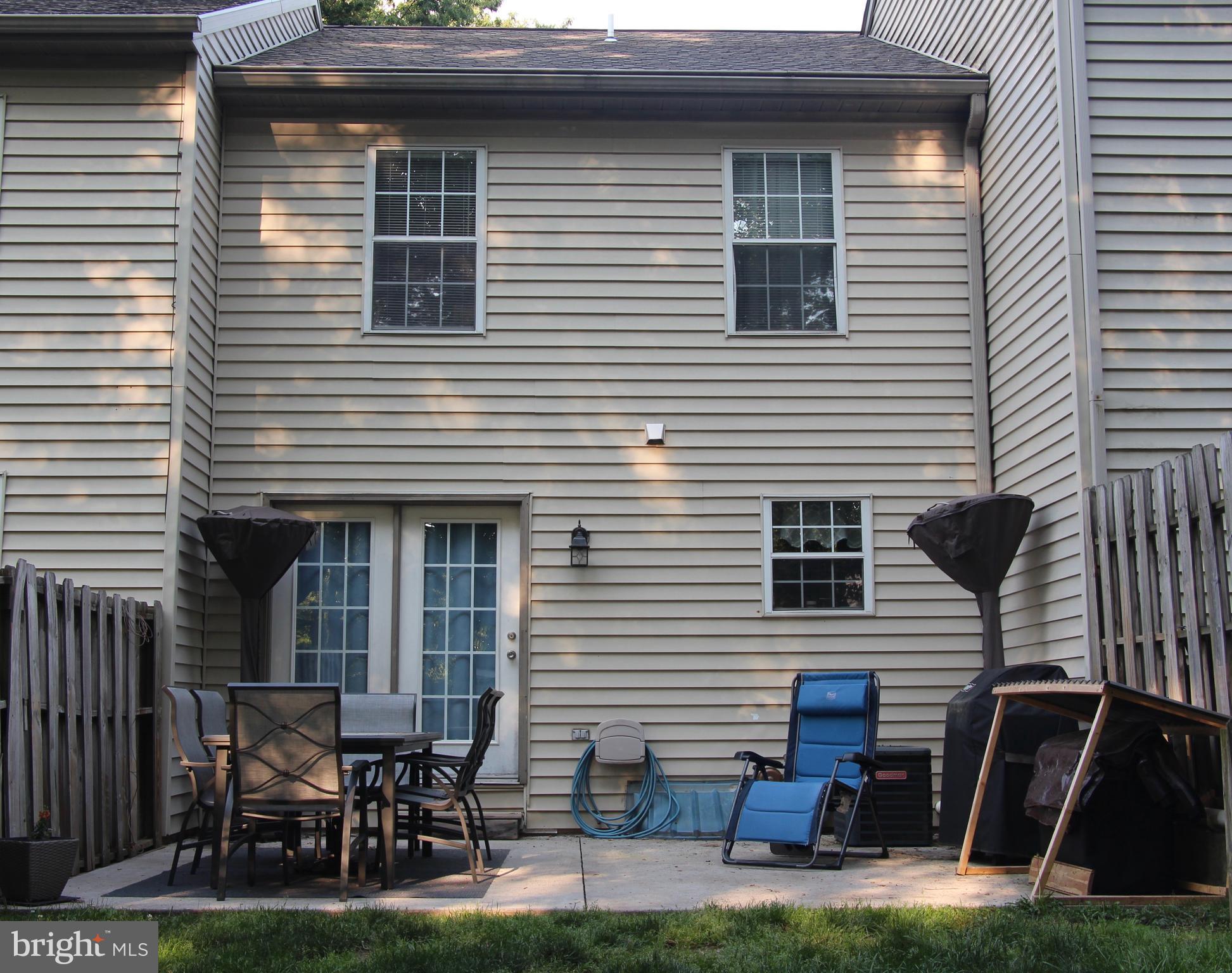 178 Old Hershey Road Elizabethtown, PA 17022 - Photo 22 of 24 Gallery Image 22