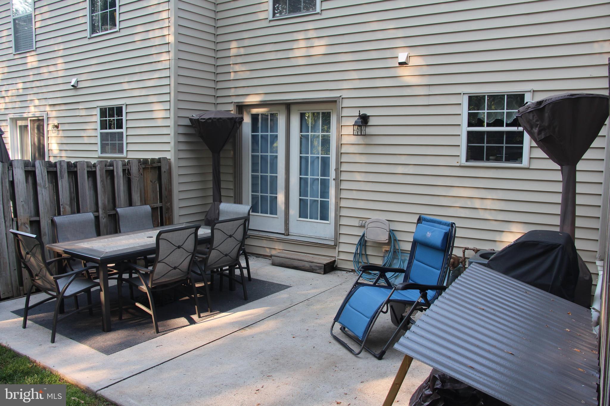 178 Old Hershey Road Elizabethtown, PA 17022 - Photo 23 of 24 Gallery Image 23